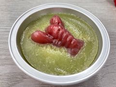 小龙虾-元氏钵仔糕(北京路店)