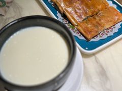 -陶陶居酒家(SM二期购物广场店)