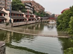 -杭州宋城