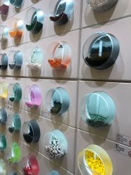 -LEGO(国贸商城店)
