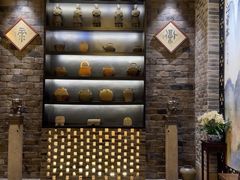 -健眺小海鲜(临海后山店)