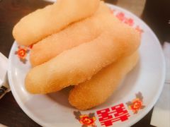 -東茅街茶馆