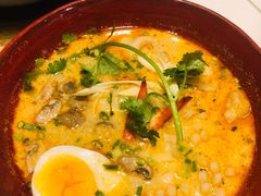 -GOGO Plate(成都太古里店)