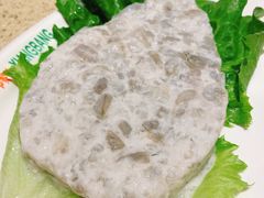 -香邦迷宗蟹(新汽车站店)
