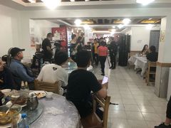 -YI PIN JU 一品居中餐厅 中国超市