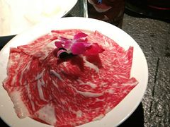 -旺晖本帮骨头煲·深夜火锅(梅园路店)