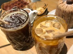 -Kekimatata 生日蛋糕·烘焙教学