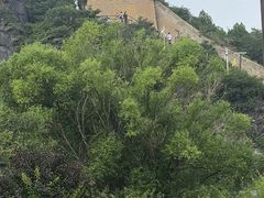 -大境门景区