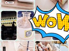 -来龙里 精致 东南亚餐室(万象城店)