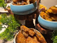 -佬太公海鸭·海鲜大排档(上海总店)