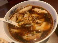 -熙盛源(复兴路店)