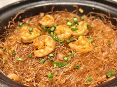 -鑫巴蜀小镇 · 水煮鱼专研店(玉桥店)