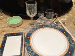 iphone_upload_pic-卫鼎轩·曹公馆(鼓楼店)