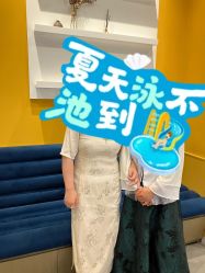 -海马体家庭照相馆(杭州远洋乐堤港店)