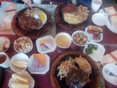 android_upload_pic-佳客来(中华路店)