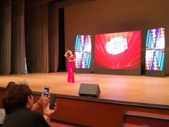 -虹口区工人文化宫