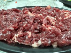 -老猫牛肉火锅(沙溪店)
