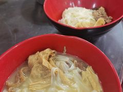 -超记粉店(阜民店)