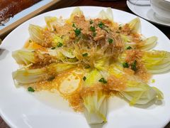 -京粤荟(海王银河科技大厦店)