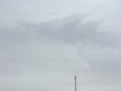 -敦煌雅丹国家地质公园