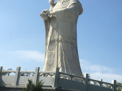 -汕头中海黄金海岸水上乐园