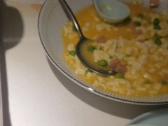 -王妈热卤·川味馆(海昌店)