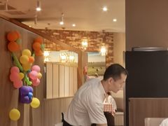 -西贝(华发商都店)