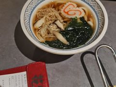 -花时·炭火烧肉(东百中心A馆店)