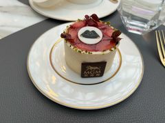 -视博茶点(美狮美高梅店)
