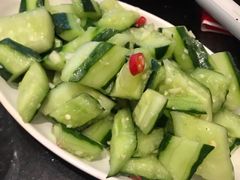 -自贡好吃客(科华店)