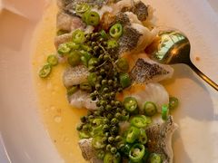 -CHIC1699远洋私厨