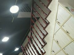 -天一沾水肥肠(科园一街店)