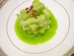 -锦府园(环球港店)