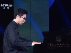 -中央广播电视总台(光华路办公区)