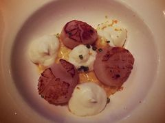 -翡翠36餐厅(浦东香格里拉店)