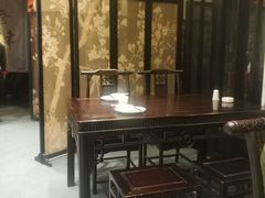 -茶叁酒肆·楚味江湖(菱角湖店)