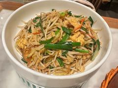 -泰钰丰烤鸭.天津菜(开发区店)