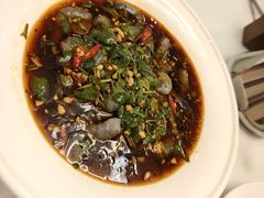 -潮人姐妹轩(海宁路店)