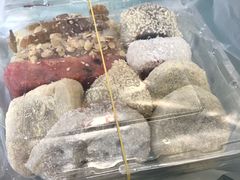 -五芳斋(中山大道总店)