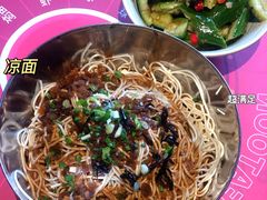 -一棠龙虾•王牌虾球(光谷天地店)