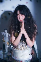 -瞳摄影写真旗舰店