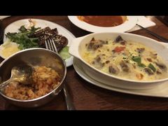 -玛格萝妮(汇智国际商业中心店)