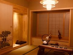 -怡尊阁和室榻榻米全屋定制工厂店