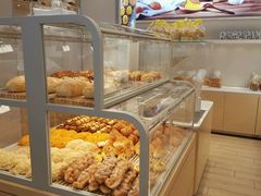 -好利来(东四店)