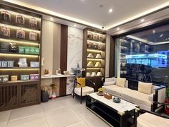 -正清和·推拿养生(二七广场店)