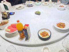 -上座·餐厅(阳光100店)