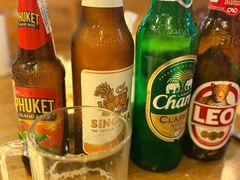 -两兄弟Song Pee Nong(2号店)
