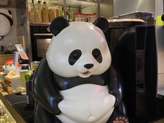 -幸薈飯堂