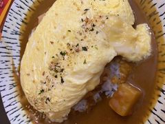 -西月山居匠心创意料理(江汉路新佳丽广场店)