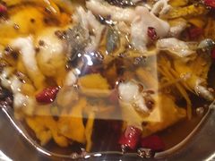 -大鸭梨(天通西苑店)